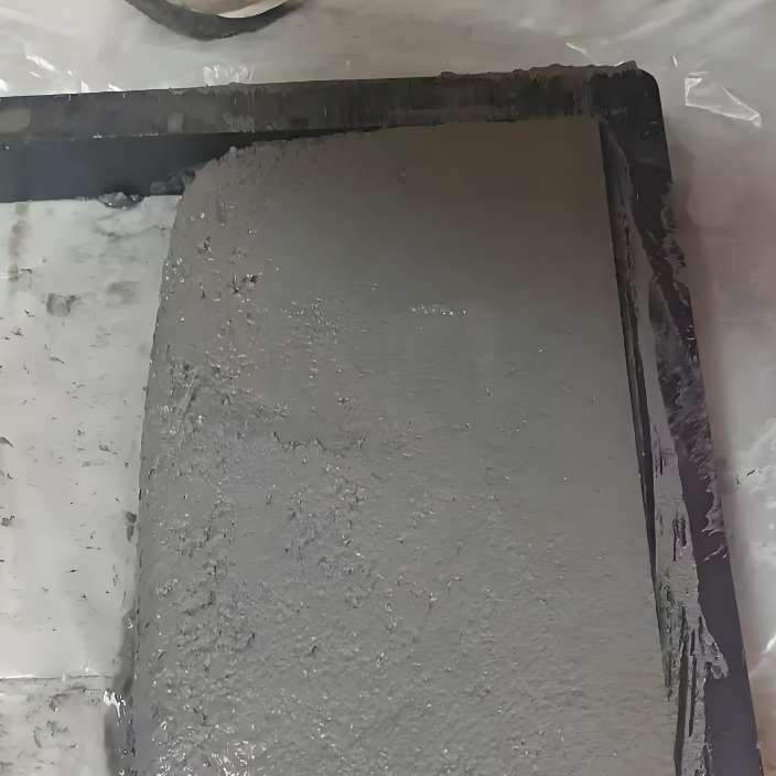 万全微膨胀水泥双快水泥