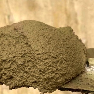 万全RC聚合物加固砂浆